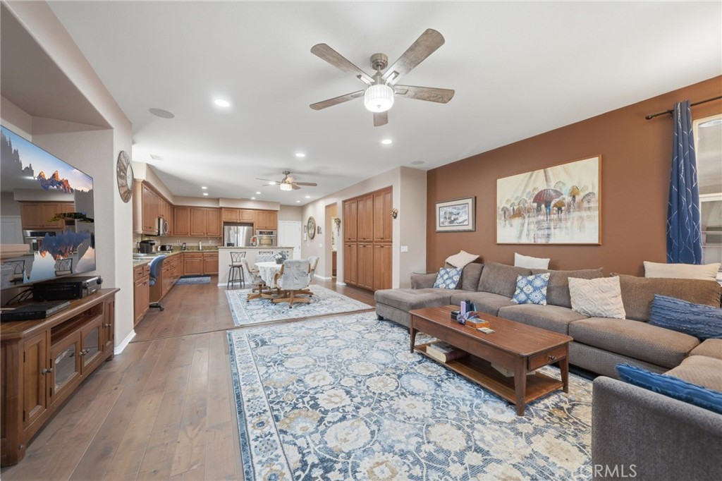 28382 Beacon Bay Circle Property Photo 16