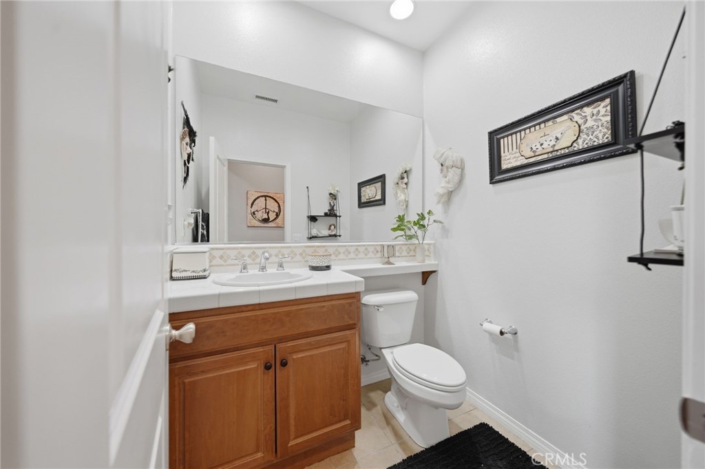 28382 Beacon Bay Circle Property Photo 17