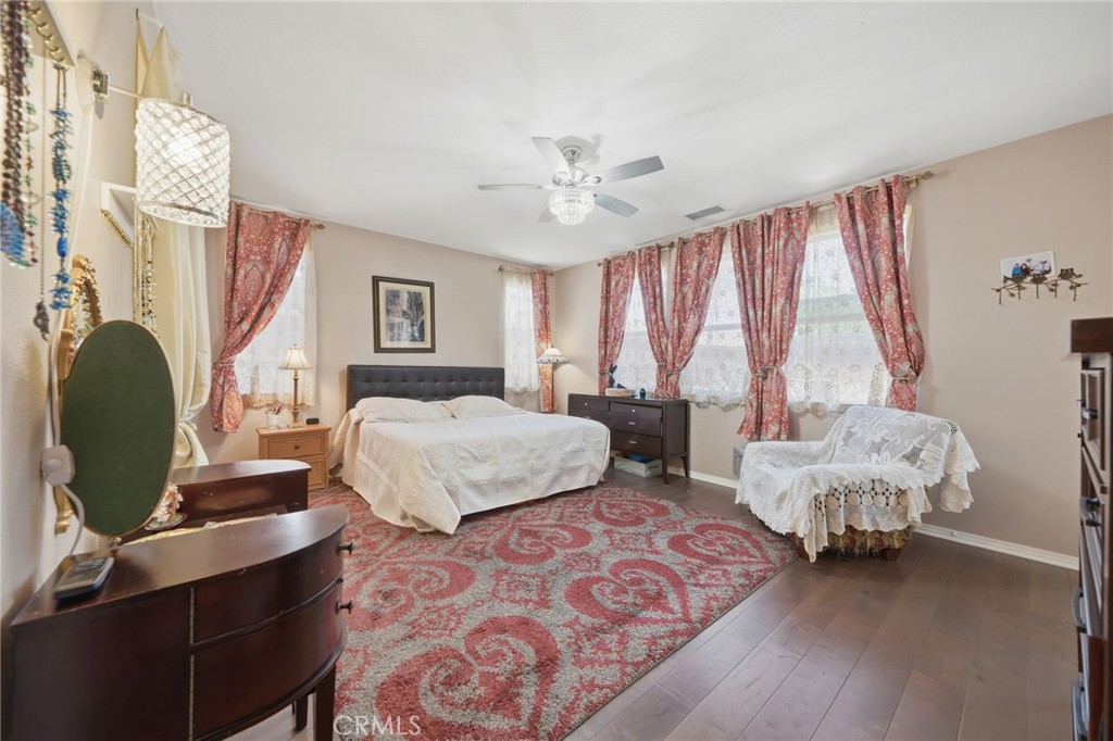 28382 Beacon Bay Circle Property Photo 18
