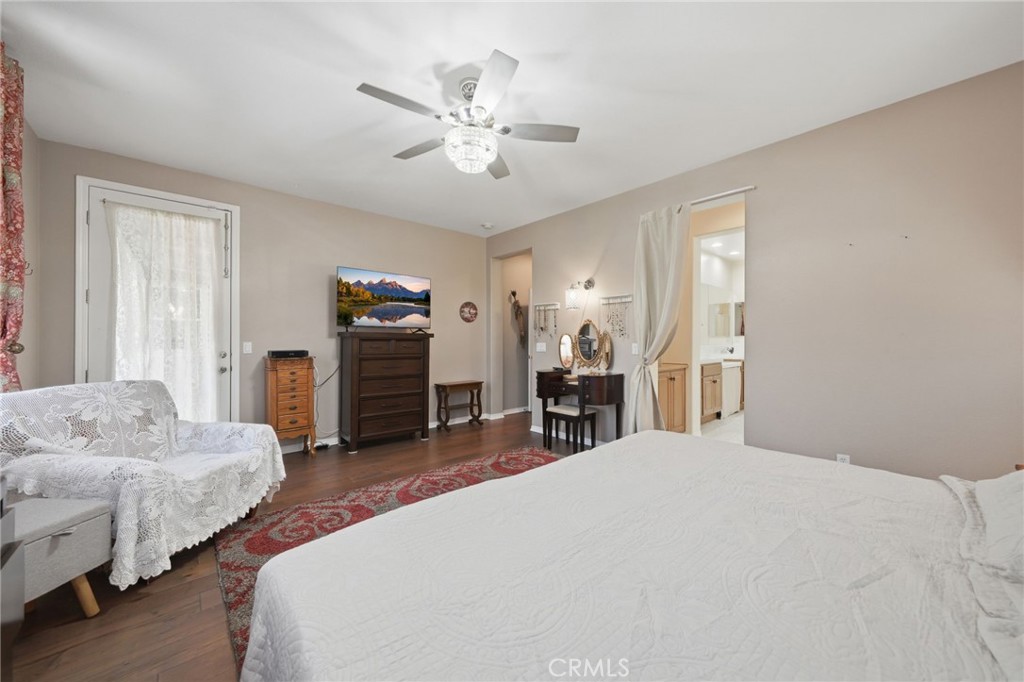 28382 Beacon Bay Circle Property Photo 19