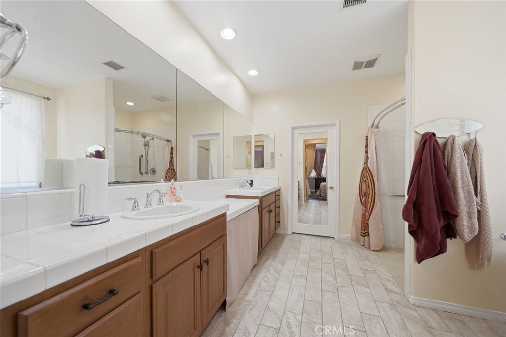 28382 Beacon Bay Circle Property Photo 20