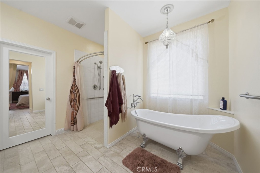 28382 Beacon Bay Circle Property Photo 21