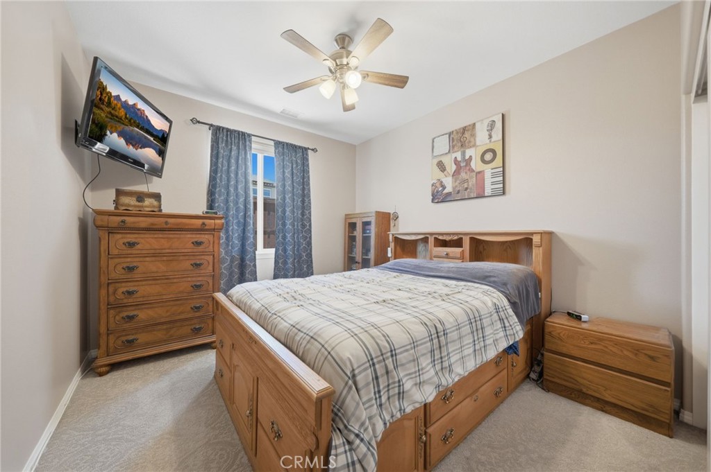 28382 Beacon Bay Circle Property Photo 22