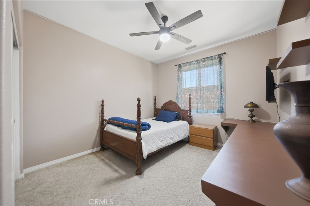 28382 Beacon Bay Circle Property Photo 23