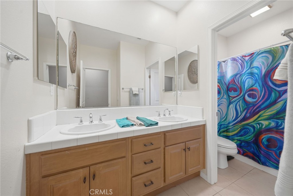28382 Beacon Bay Circle Property Photo 24