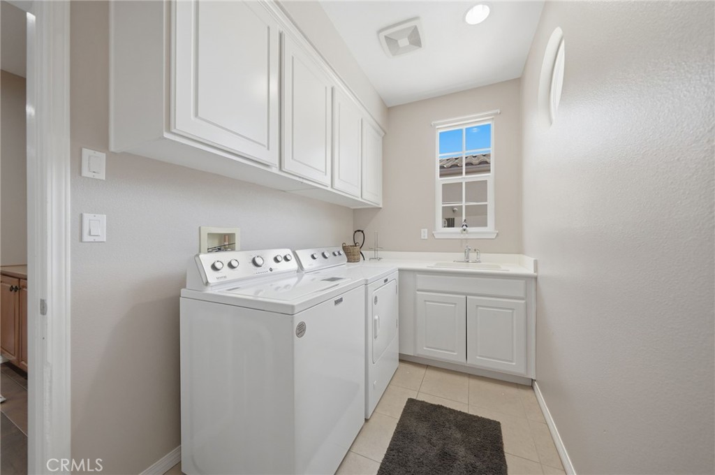 28382 Beacon Bay Circle Property Photo 25