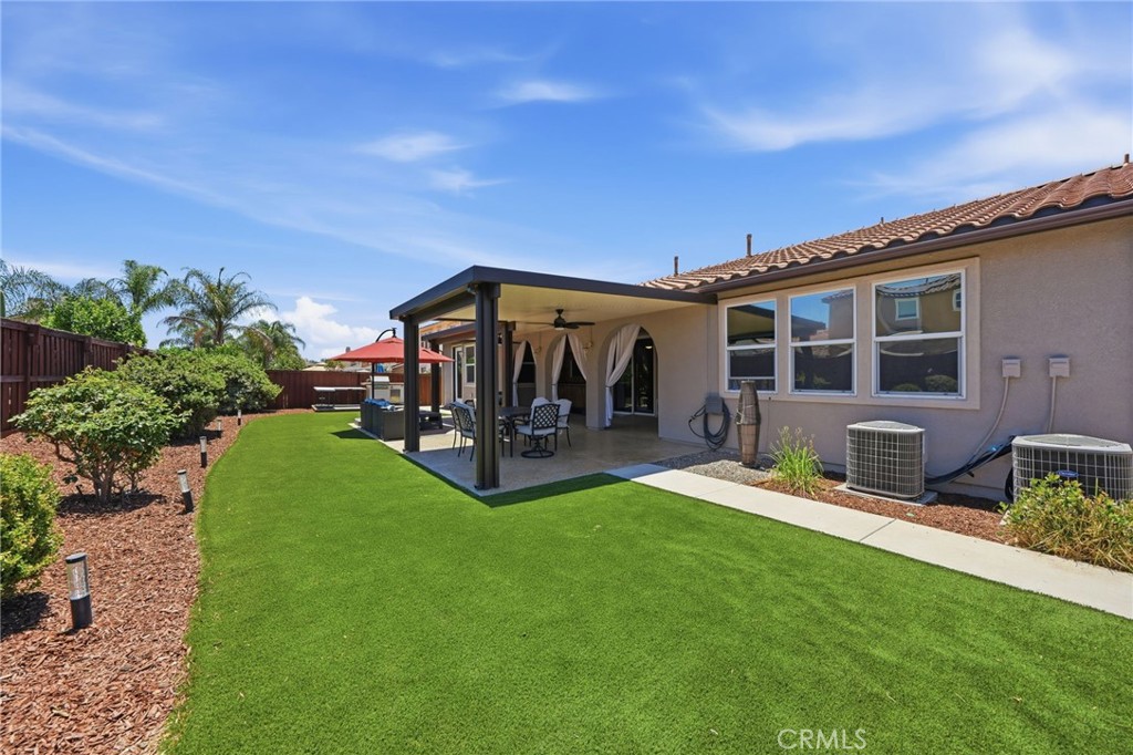 28382 Beacon Bay Circle Property Photo 26
