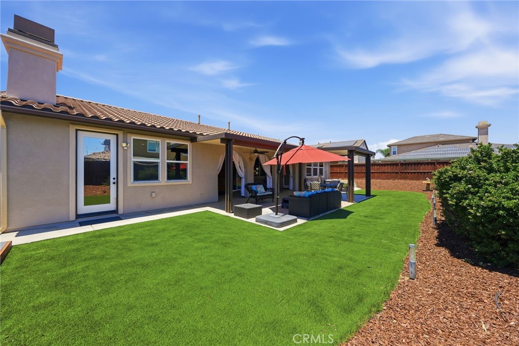28382 Beacon Bay Circle Property Photo 27