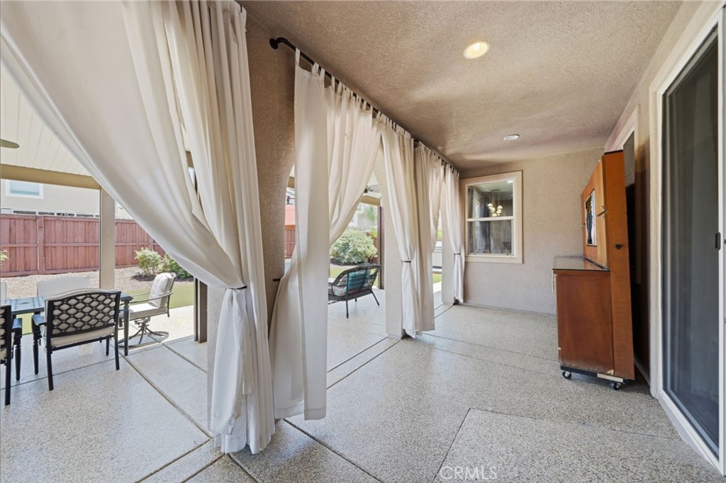 28382 Beacon Bay Circle Property Photo 28
