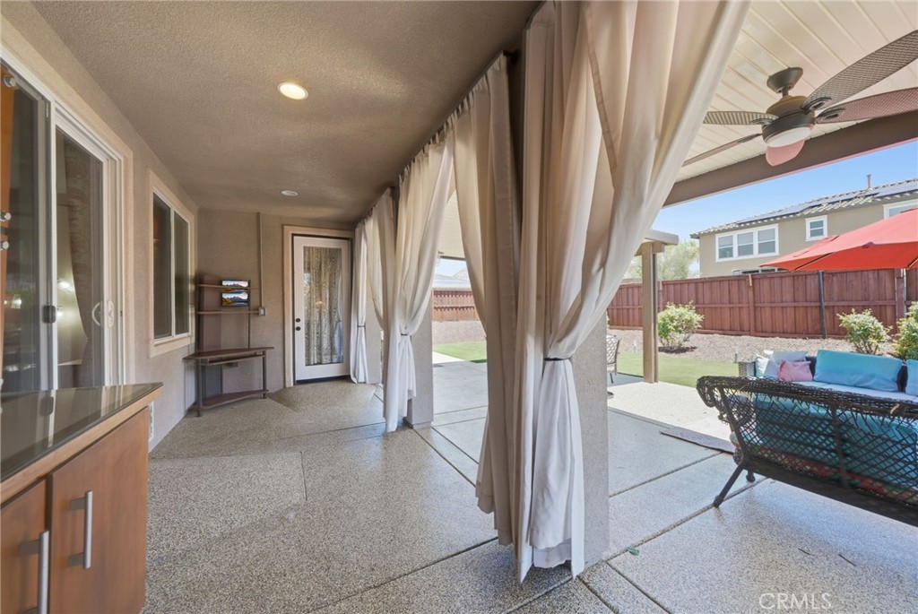 28382 Beacon Bay Circle Property Photo 29