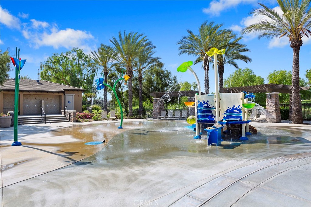 28382 Beacon Bay Circle Property Photo 33