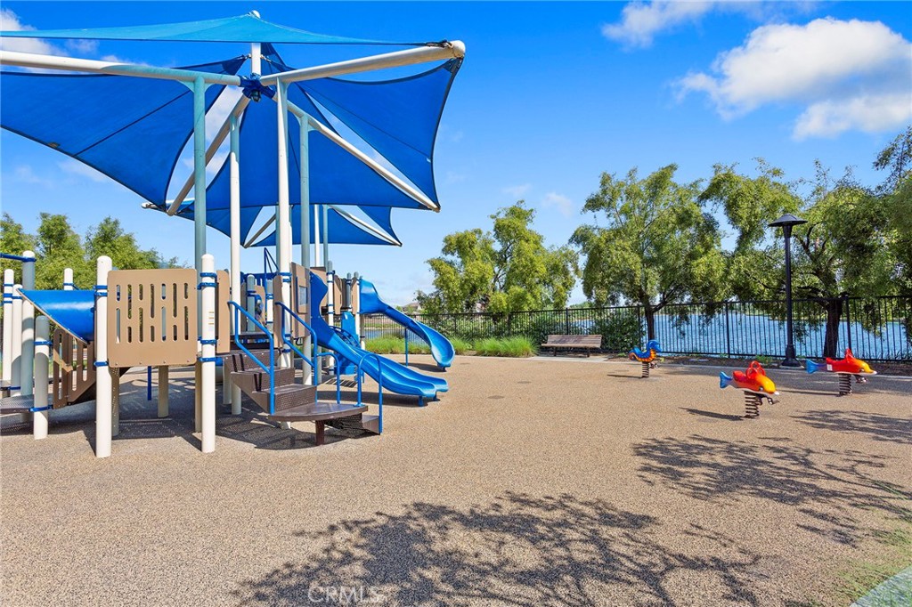 28382 Beacon Bay Circle Property Photo 35