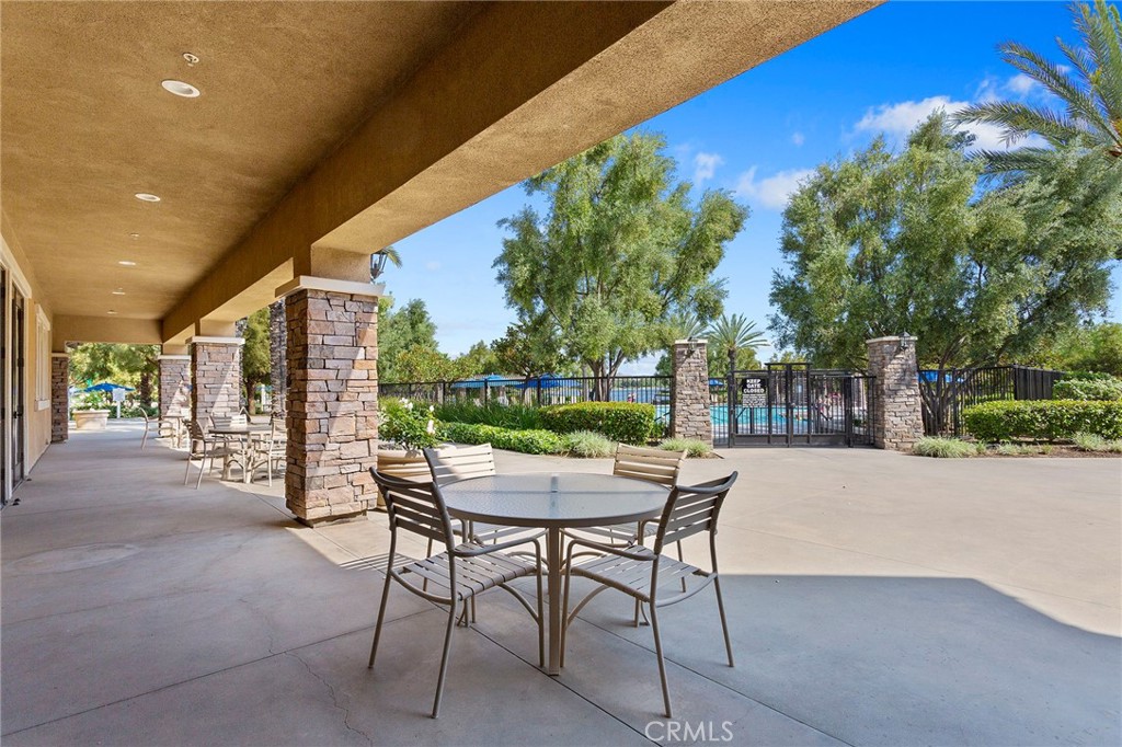 28382 Beacon Bay Circle Property Photo 36