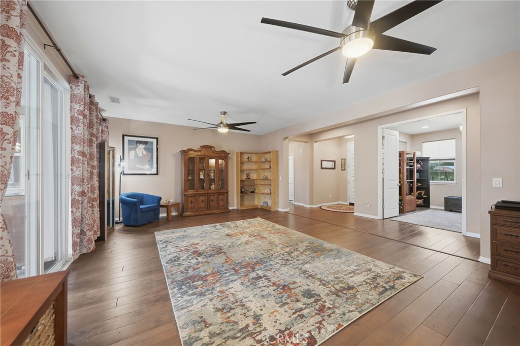 28382 Beacon Bay Circle Property Photo 39