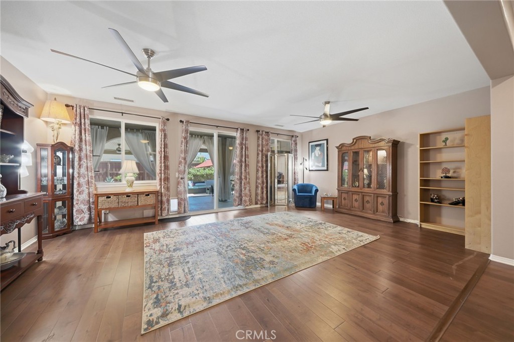 28382 Beacon Bay Circle Property Photo 40