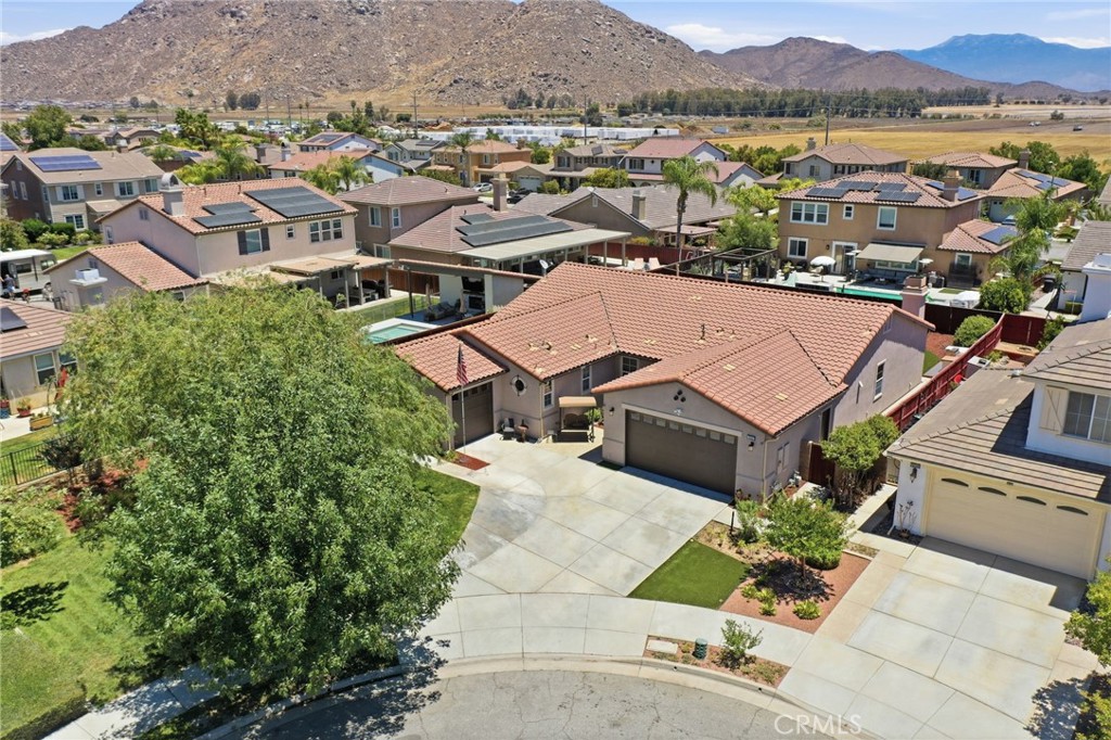 28382 Beacon Bay Circle Property Photo 43