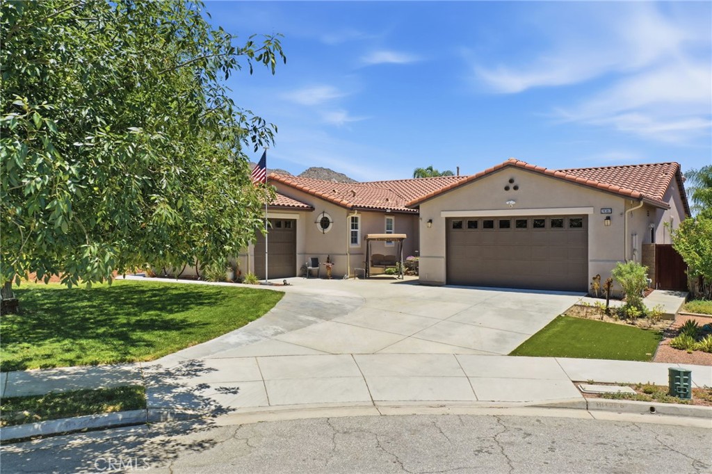 28382 Beacon Bay Circle Property Photo 44