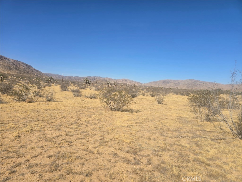 0 Resoto Road Property Photo 2