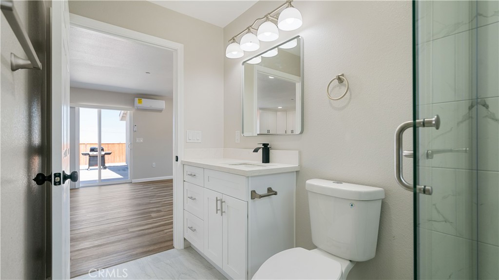 71690 Juanita Property Photo 8