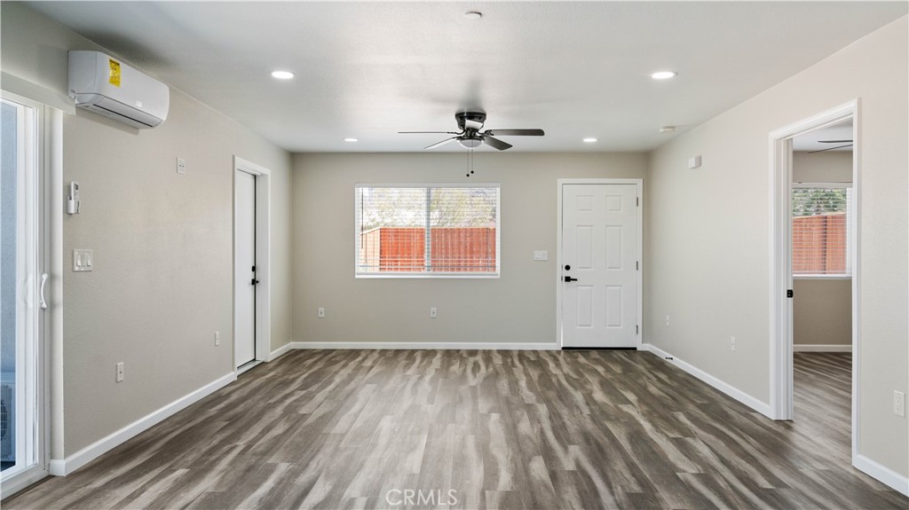 71690 Juanita Property Photo 10