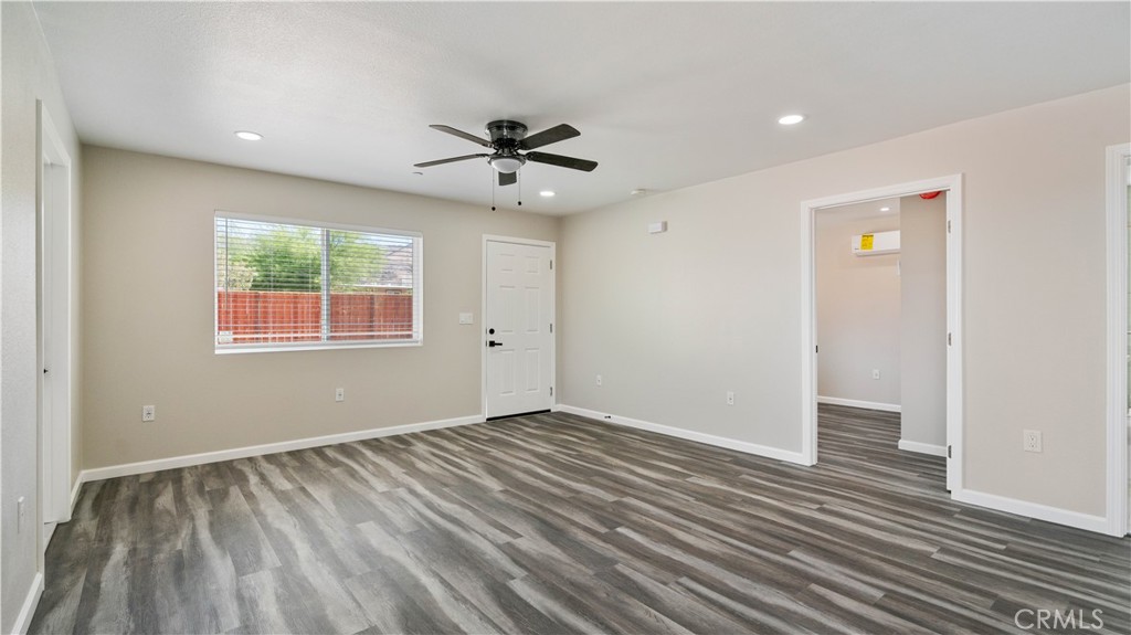 71690 Juanita Property Photo 11