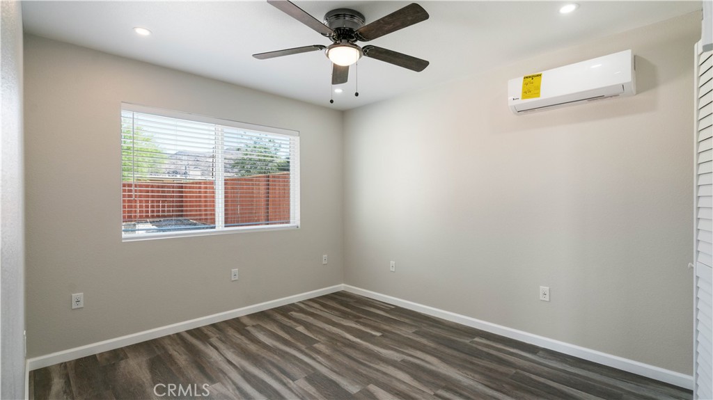 71690 Juanita Property Photo 14
