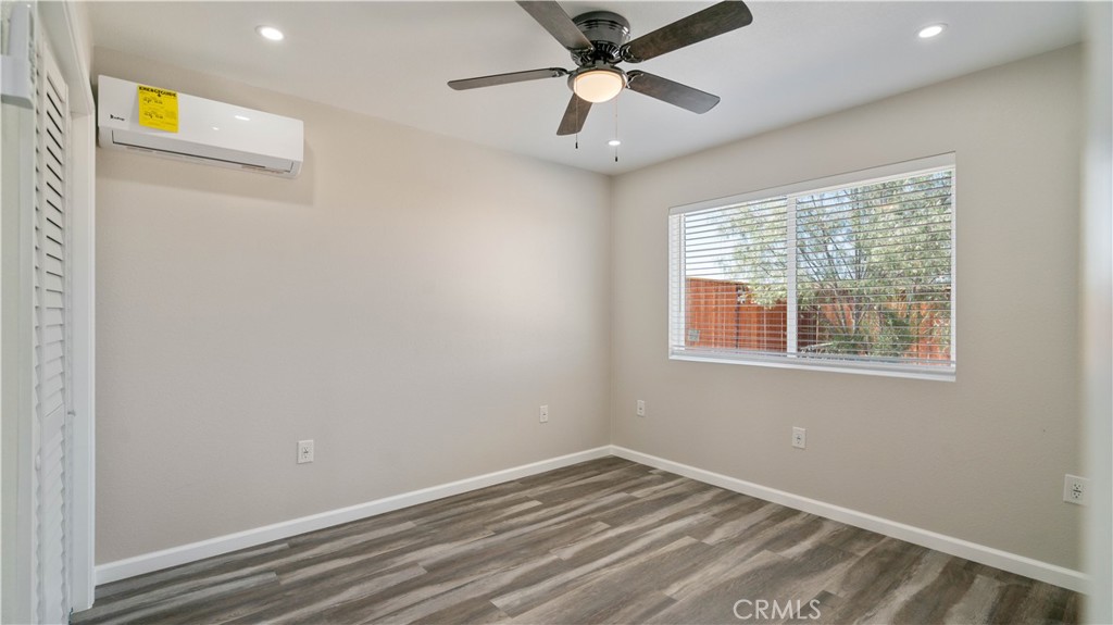 71690 Juanita Property Photo 17