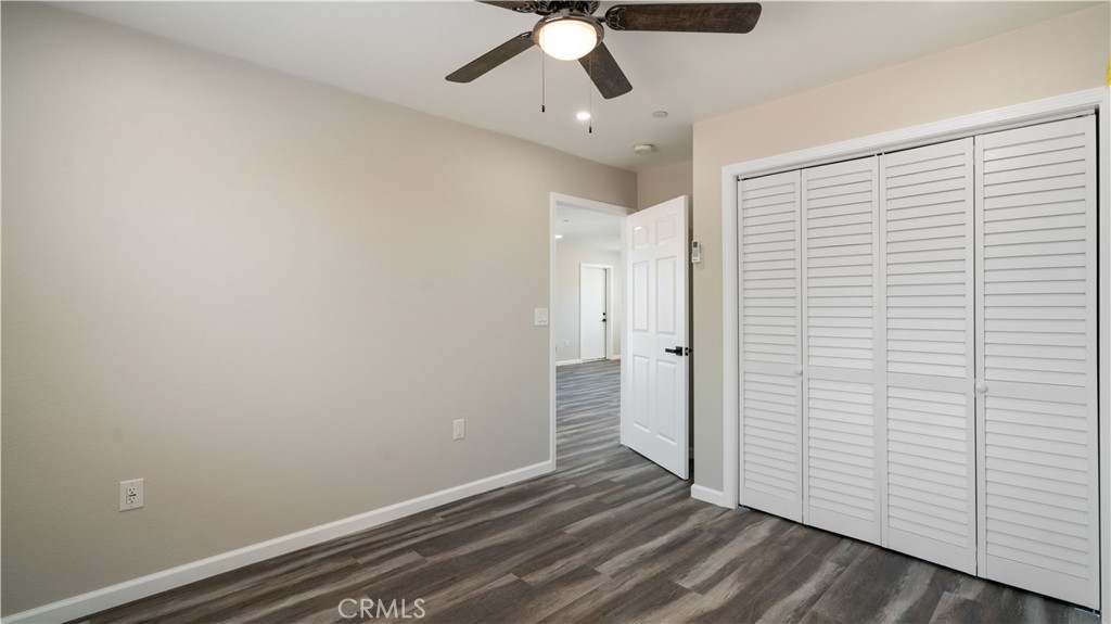 71690 Juanita Property Photo 18