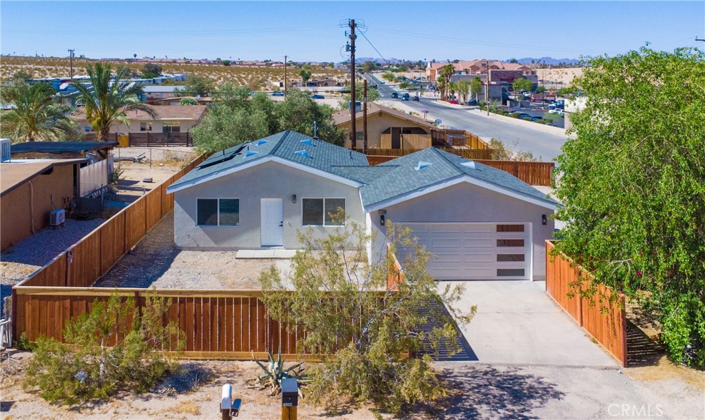 71690 Juanita Property Photo 19