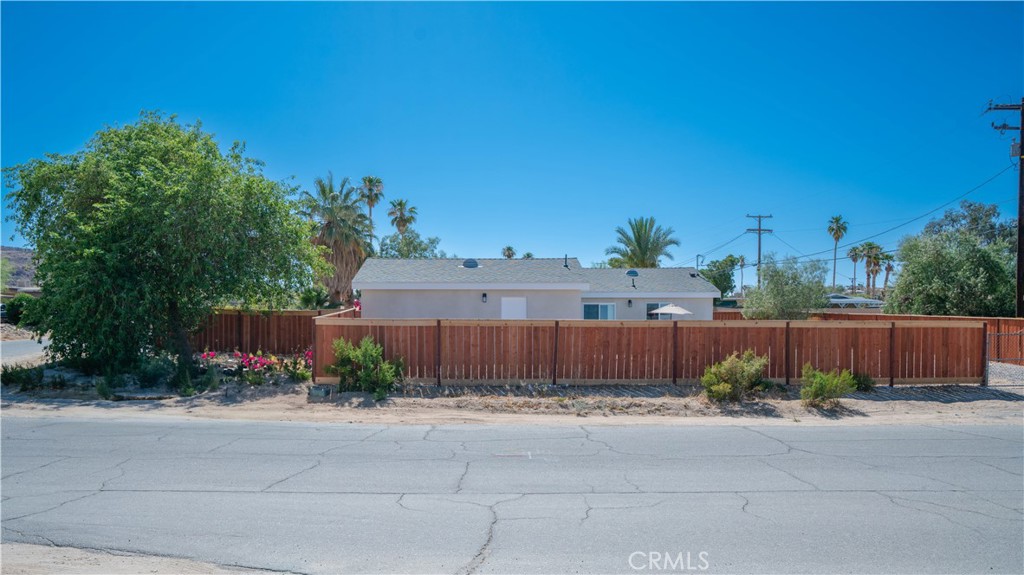 71690 Juanita Property Photo 23