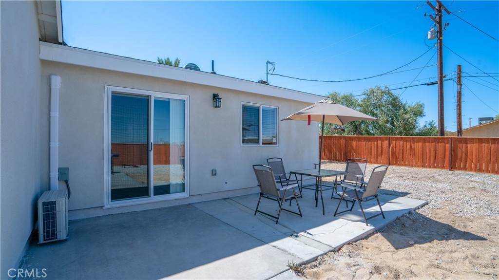 71690 Juanita Property Photo 25