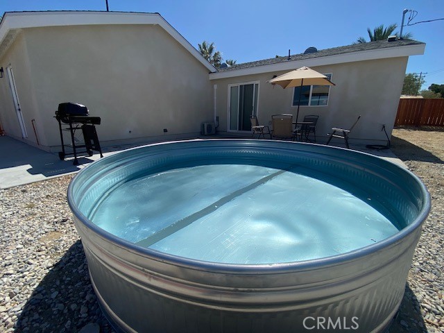 71690 Juanita Property Photo 26