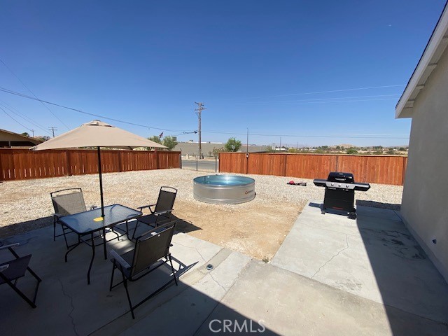 71690 Juanita Property Photo 27