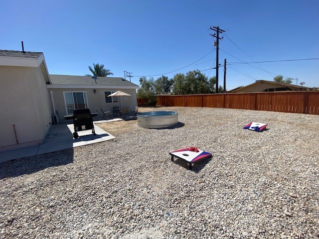 71690 Juanita Property Photo 29