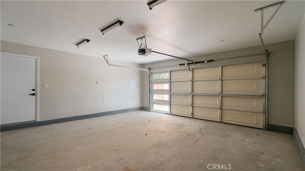 71690 Juanita Property Photo 33