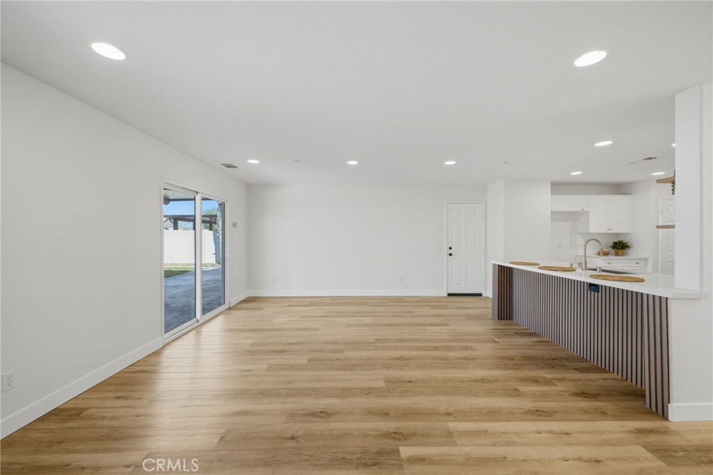 3418 Presidio Lane Property Photo 5
