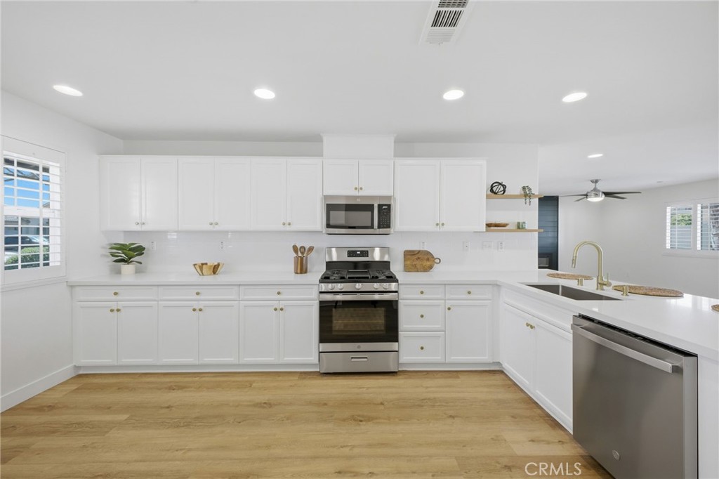 3418 Presidio Lane Property Photo 11