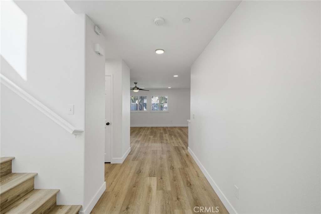 3418 Presidio Lane Property Photo 12