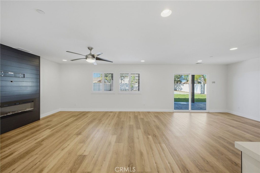 3418 Presidio Lane Property Photo 14