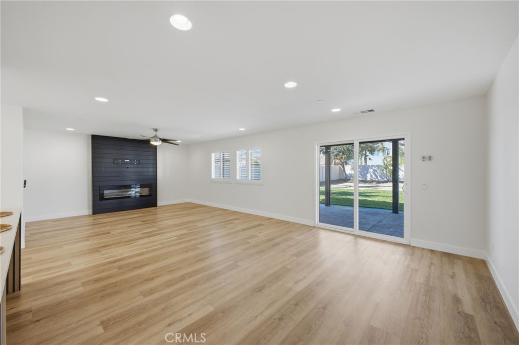 3418 Presidio Lane Property Photo 17