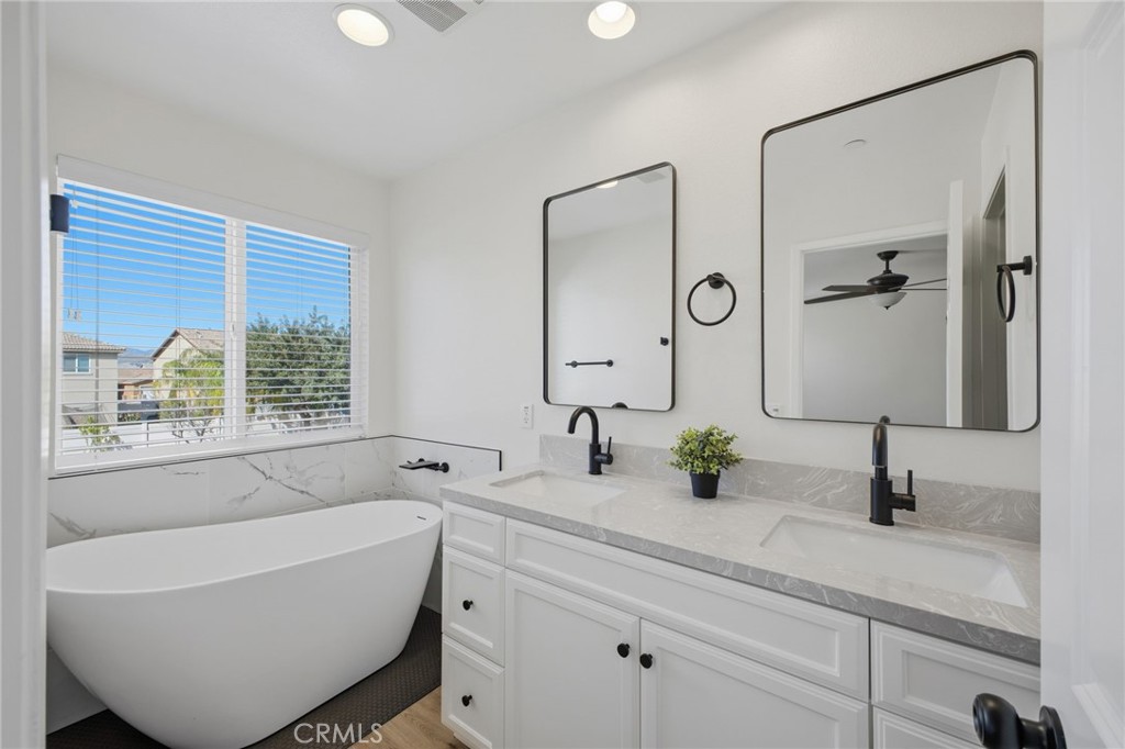 3418 Presidio Lane Property Photo 18