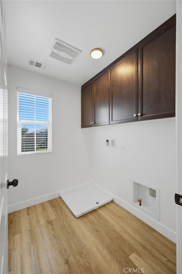 3418 Presidio Lane Property Photo 22
