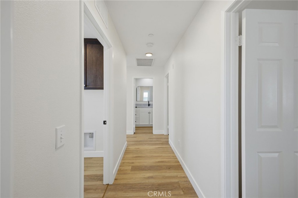 3418 Presidio Lane Property Photo 23