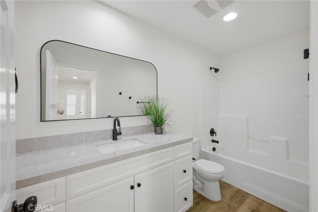 3418 Presidio Lane Property Photo 24