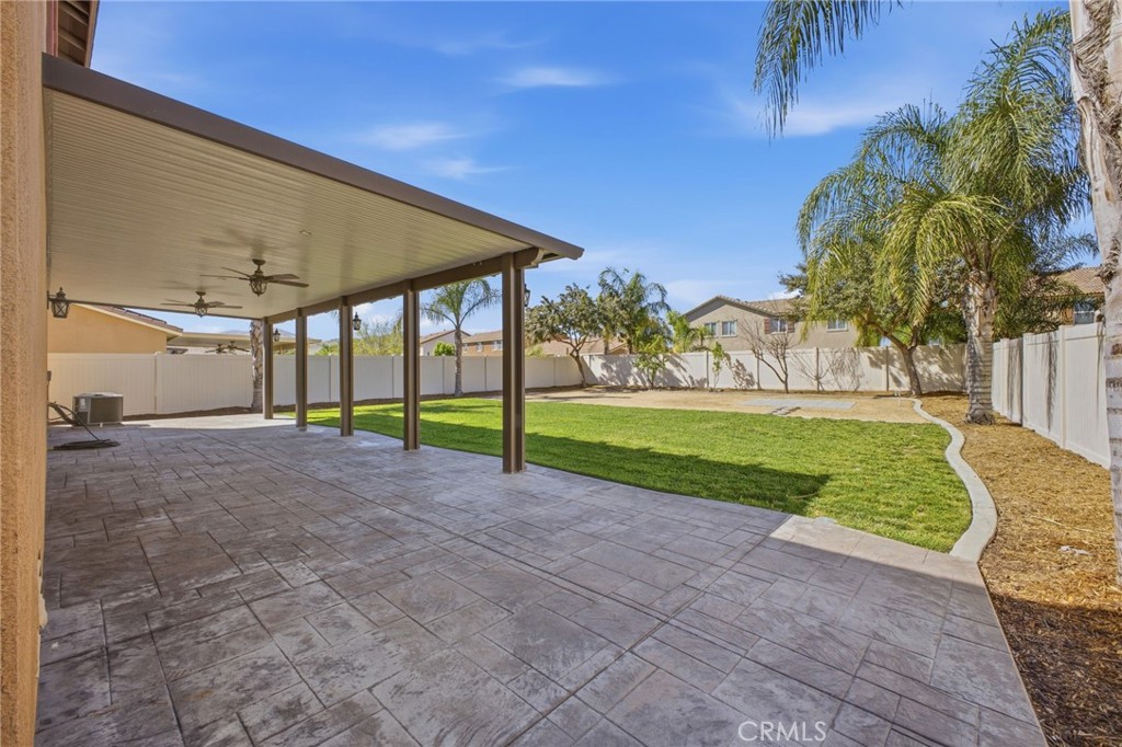 3418 Presidio Lane Property Photo 25