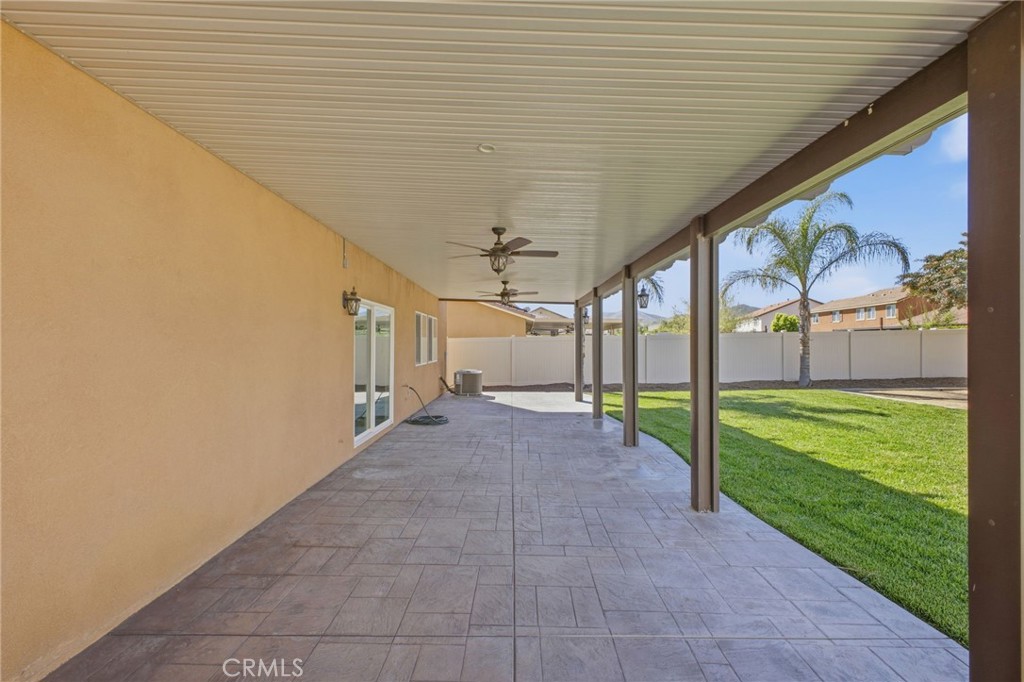3418 Presidio Lane Property Photo 27