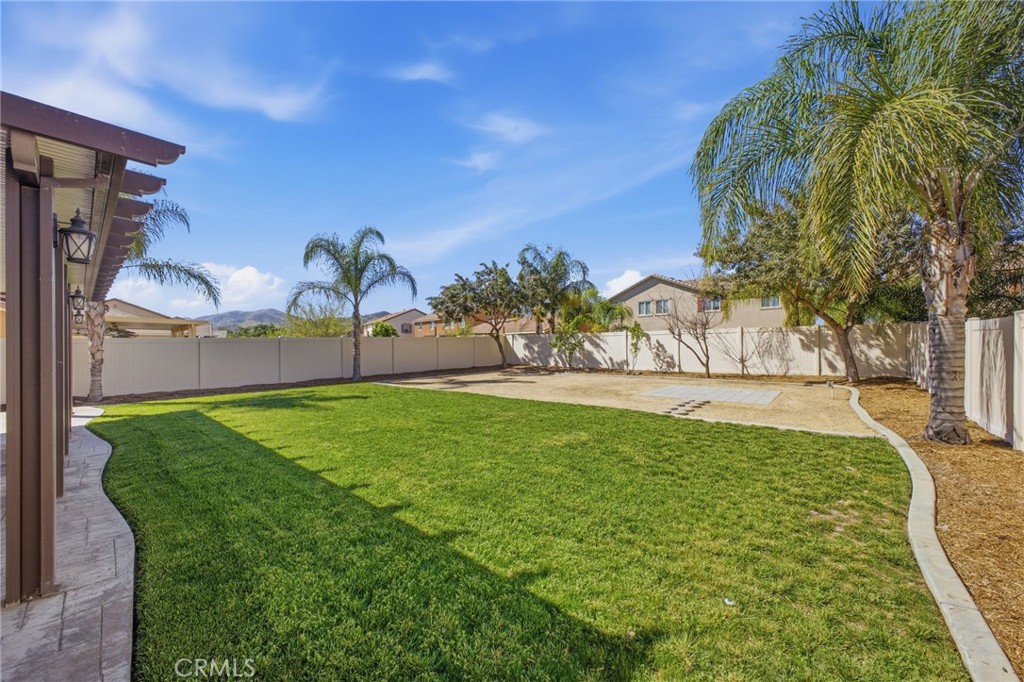 3418 Presidio Lane Property Photo 28