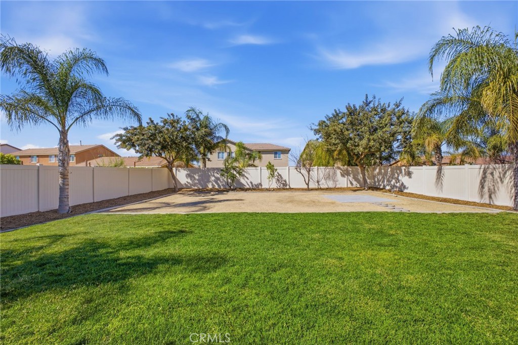 3418 Presidio Lane Property Photo 29
