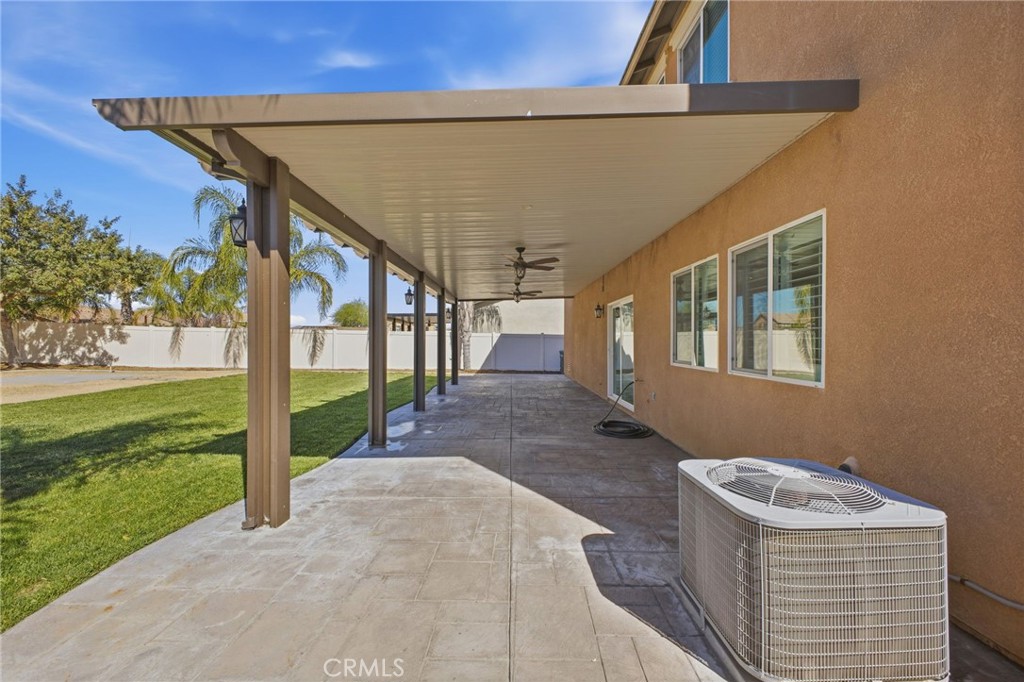 3418 Presidio Lane Property Photo 31