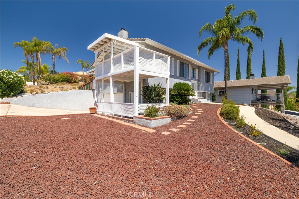 30745 Long Point Property Photo 4